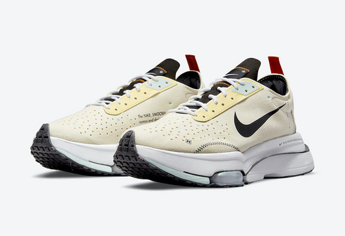 Air Zoom Type _Coconut Milk_ style code_ DJ5208-103 size_ 36-45-ee769978